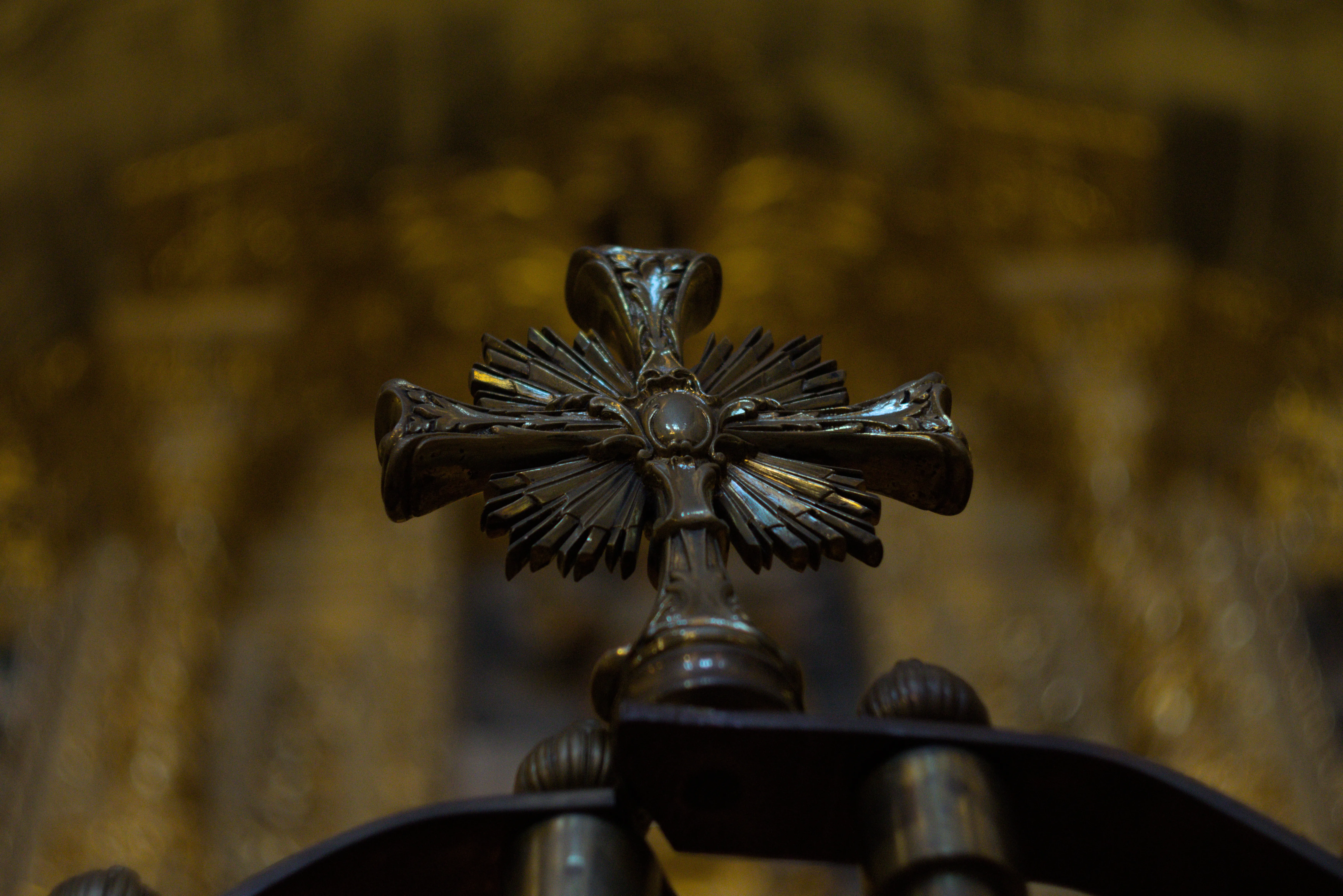 Zenith Helios-77M-4 1,850 (VOMZ) - _I4A6214.webp